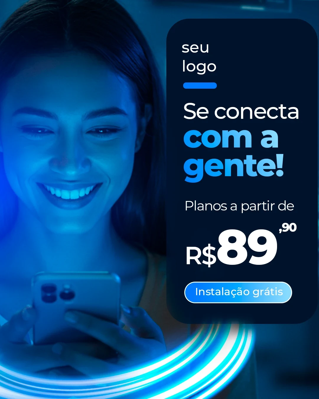 Connected living — 4dc34b219427301.67b2487a10314