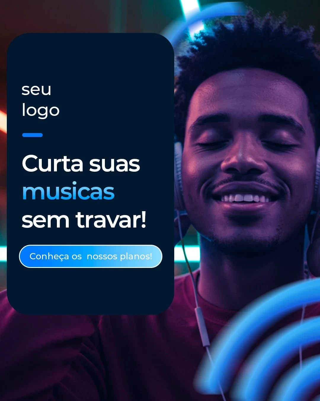 Connected living — 62121f219427301.67b2487ade1e0