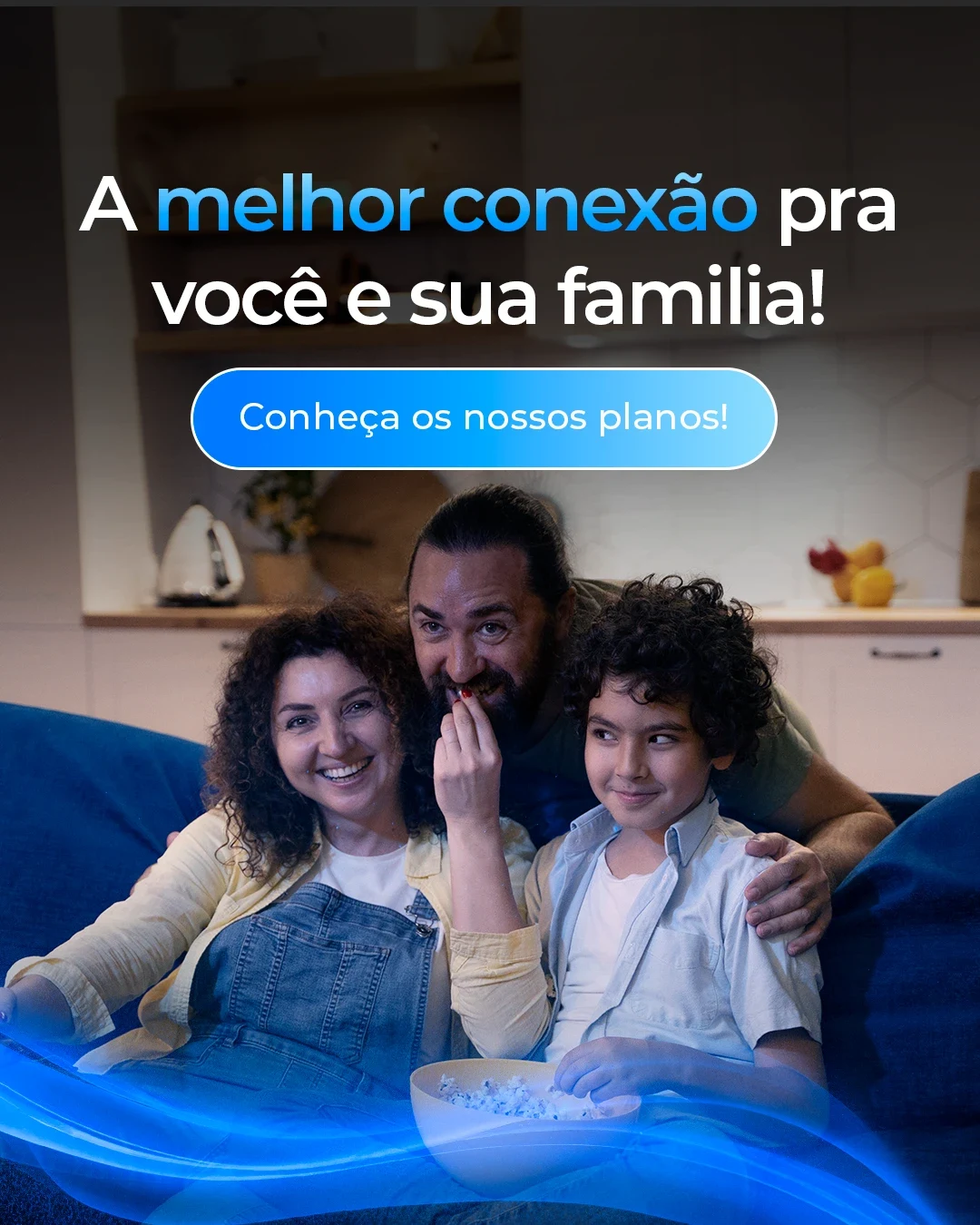 Connected living — 9aa90c219427301.67b2487a109db