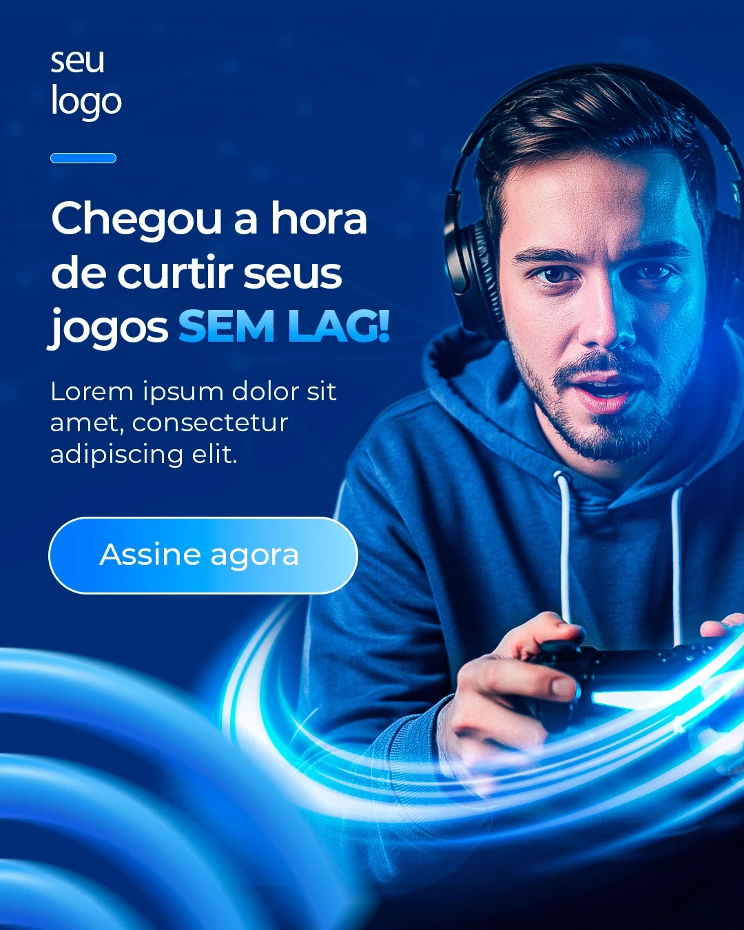 Connected living — cc9ab1219427301.67b2487a0fdb3