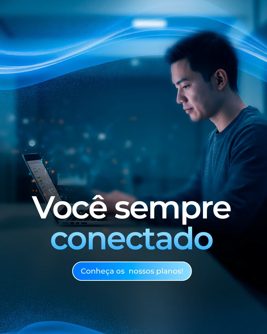 Connected living — f7f284219427301.67b2487adf0d5