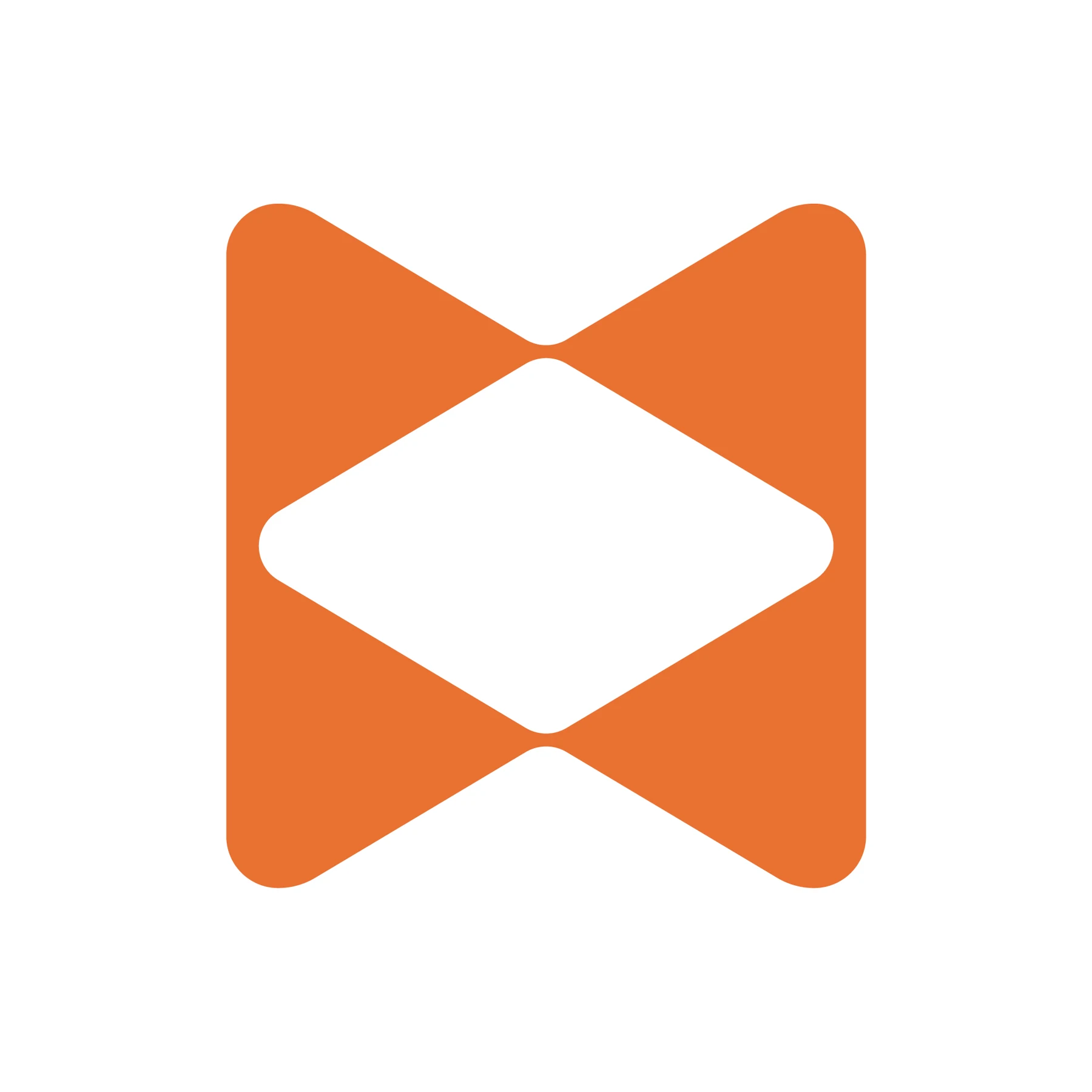 Interpretive Software — Final Logo Favicon