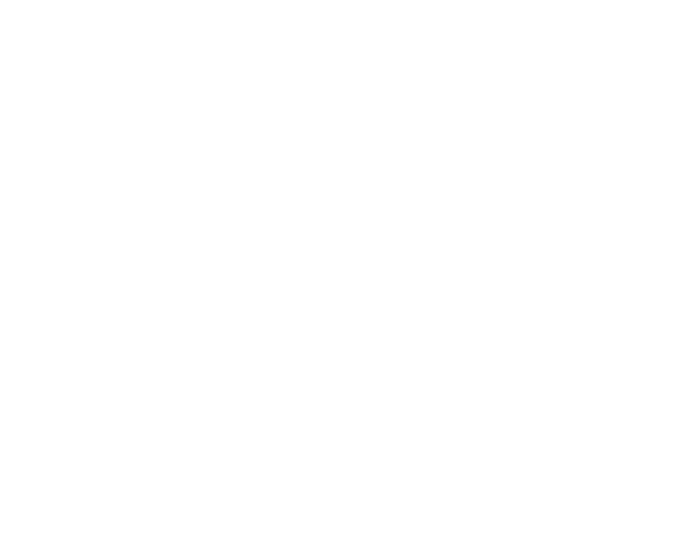 aly createz logo
