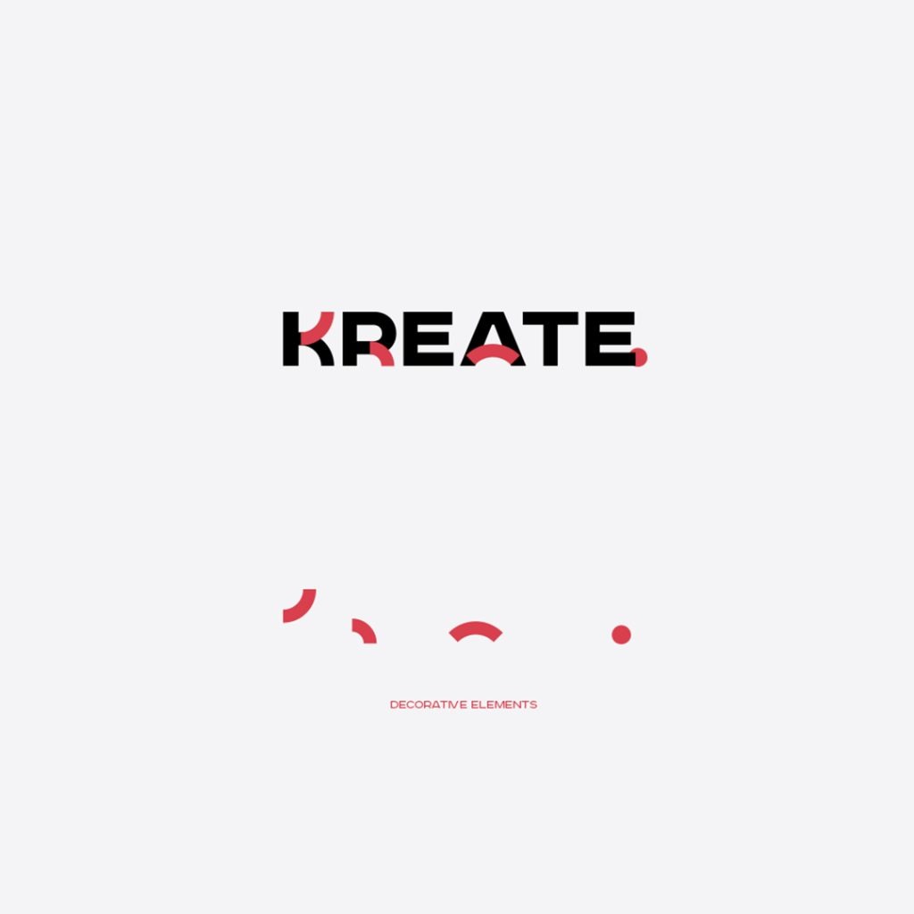 Kreate Branding